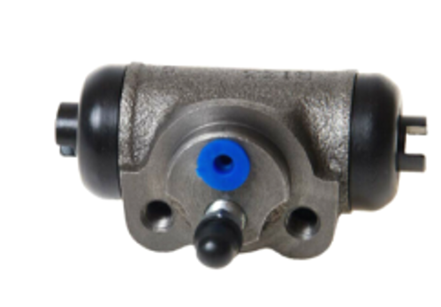 Wheel Brake Cylinder
