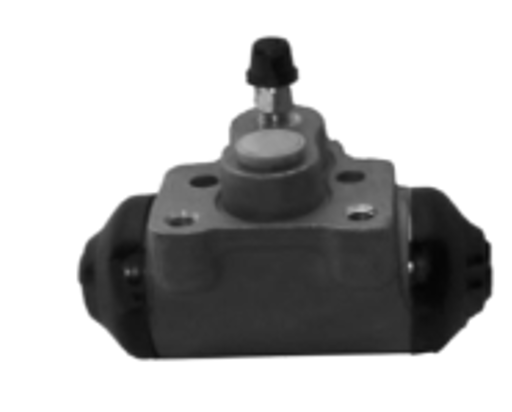 Wheel Brake Cylinder