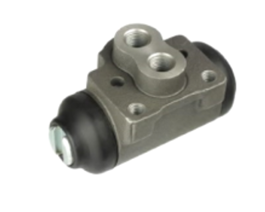 Wheel Brake Cylinder