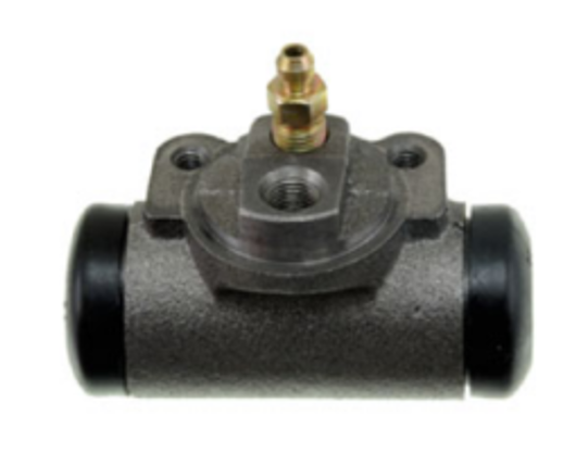 Wheel Brake Cylinder