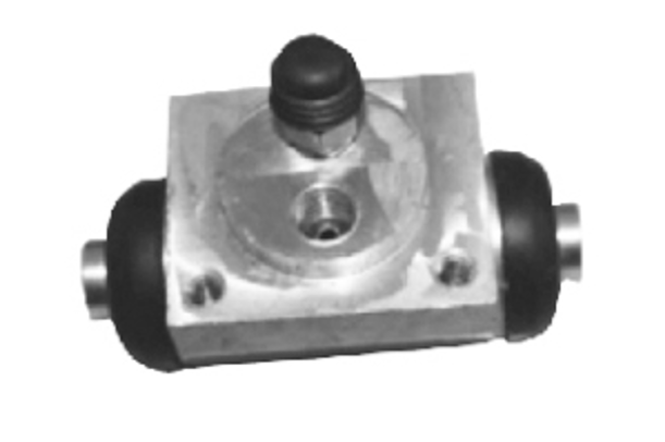 Wheel Brake Cylinder