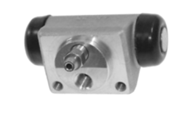 Wheel Brake Cylinder