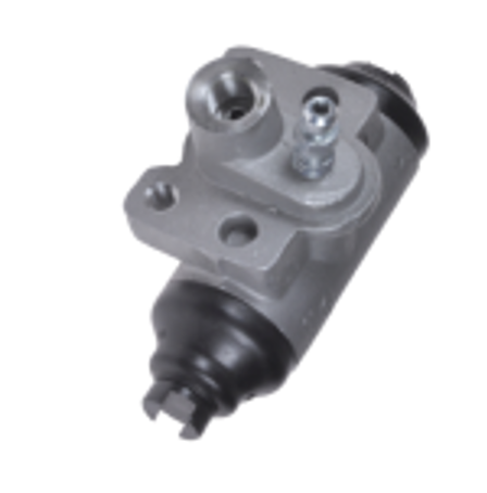 Wheel Brake Cylinder