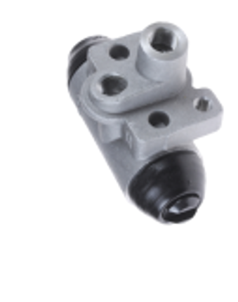 Wheel Brake Cylinder