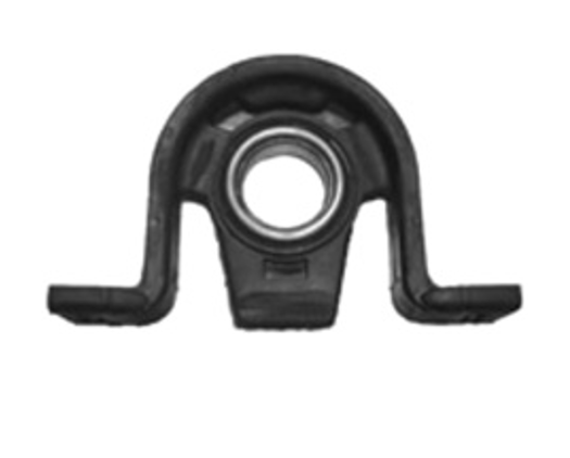 Propeller Shaft Bearing