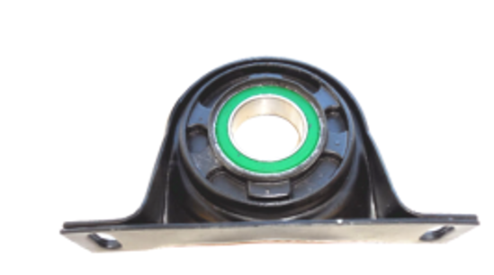 Propeller Shaft Bearing
