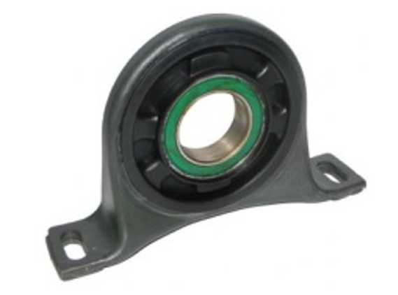 Propeller Shaft Bearing