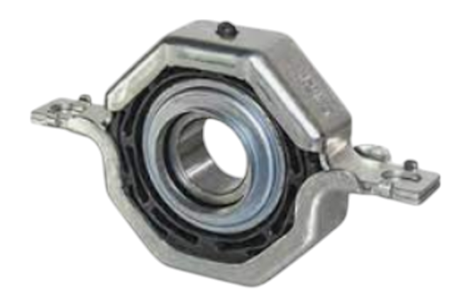 Propeller Shaft Bearing
