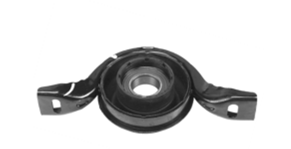 Propeller Shaft Bearing