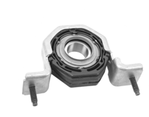 Propeller Shaft Bearing