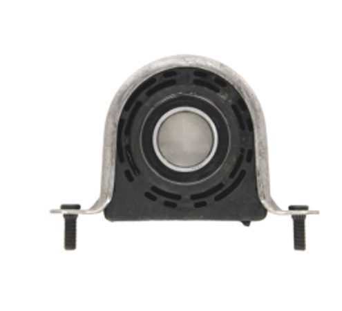 Propeller Shaft Bearing