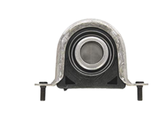Propeller Shaft Bearing
