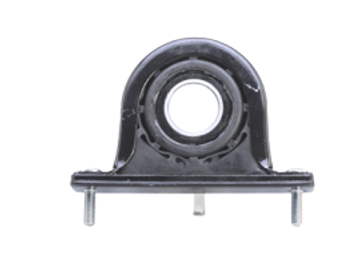 Propeller Shaft Bearing