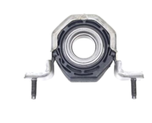 Propeller Shaft Bearing