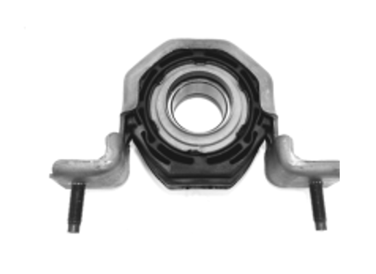 Propeller Shaft Bearing