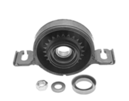 Propeller Shaft Bearing