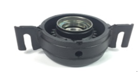 Propeller Shaft Bearing