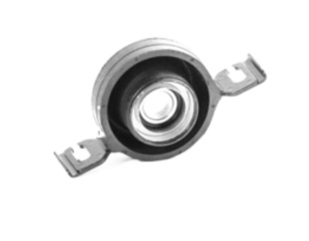 Propeller Shaft Bearing