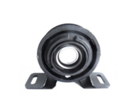 Propeller Shaft Bearing