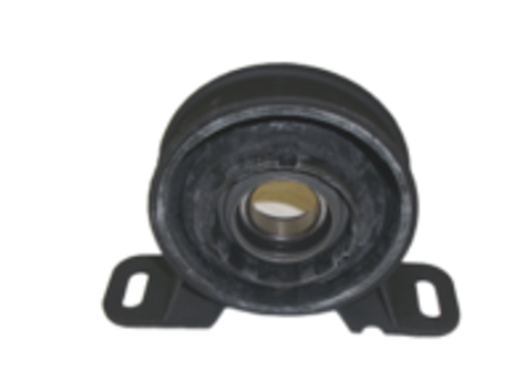 Propeller Shaft Bearing