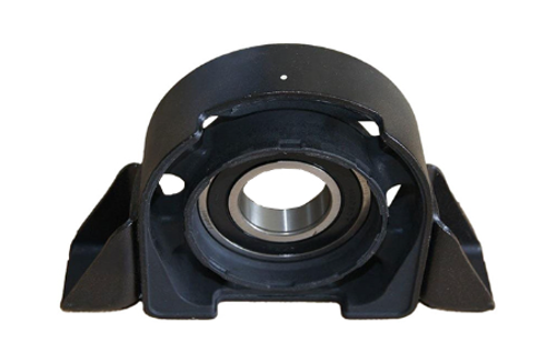 Propeller Shaft Bearing