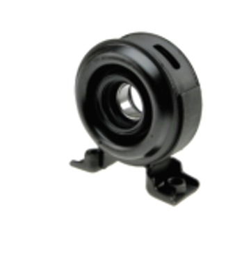 Propeller Shaft Bearing