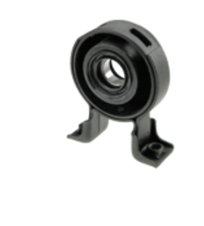 Propeller Shaft Bearing