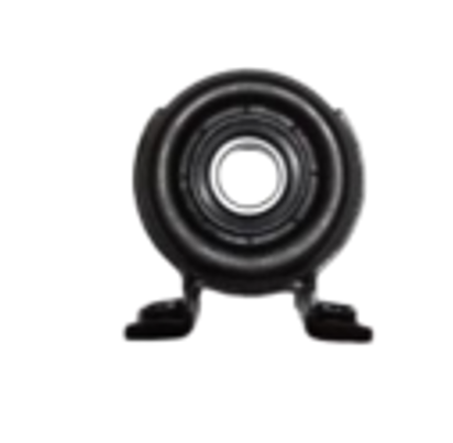 Propeller Shaft Bearing