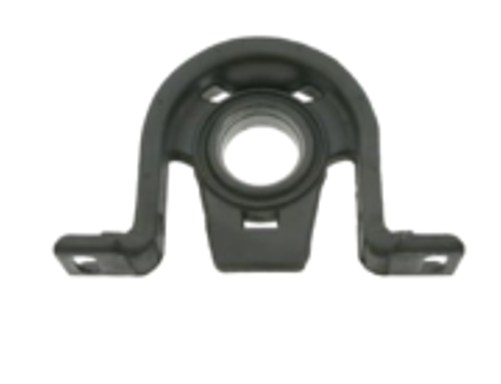 Propeller Shaft Bearing