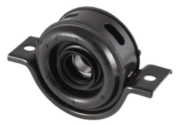 Propeller Shaft Bearing