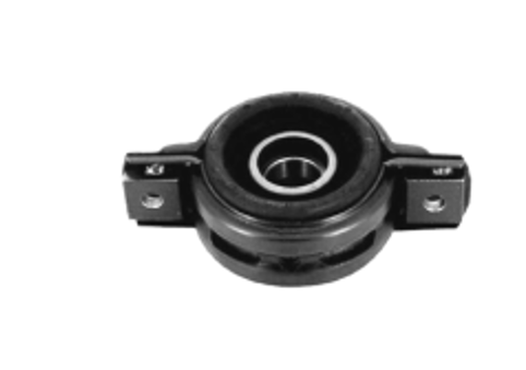 Propeller Shaft Bearing