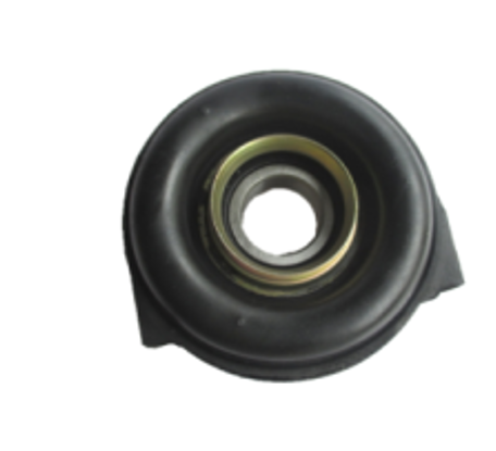 Propeller Shaft Bearing