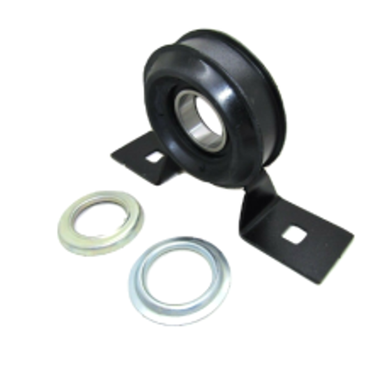 Propeller Shaft Bearing