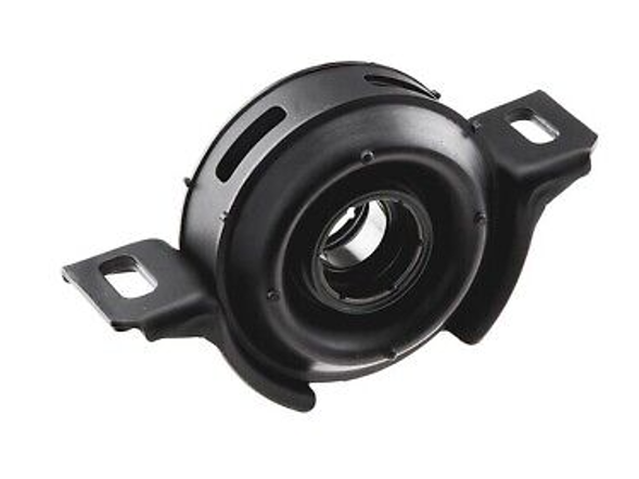 Propeller Shaft Bearing