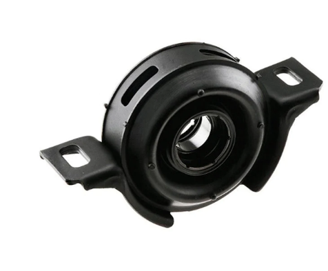 Propeller Shaft Bearing