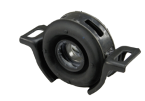 Propeller Shaft Bearing