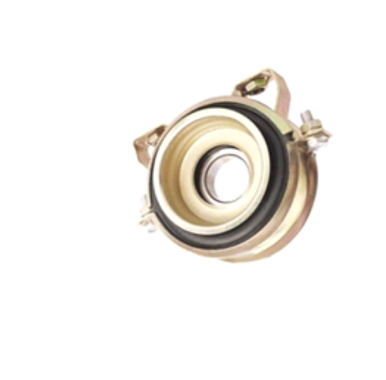 Propeller Shaft Bearing