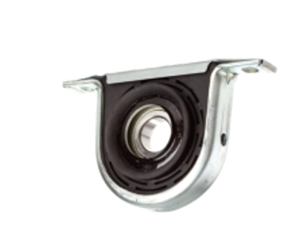 Propeller Shaft Bearing