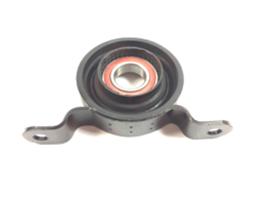 Propeller Shaft Bearing
