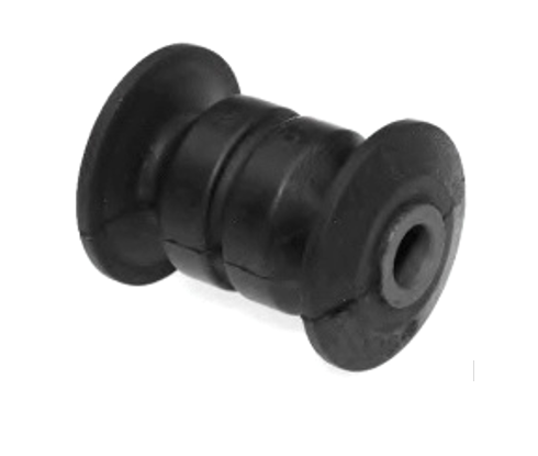 Control Arm Bushing