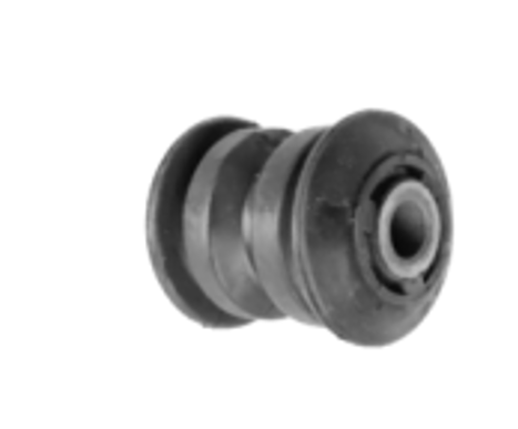 Control Arm Bushing