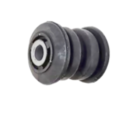 Control Arm Bushing