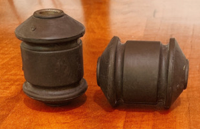 Control Arm Bushing