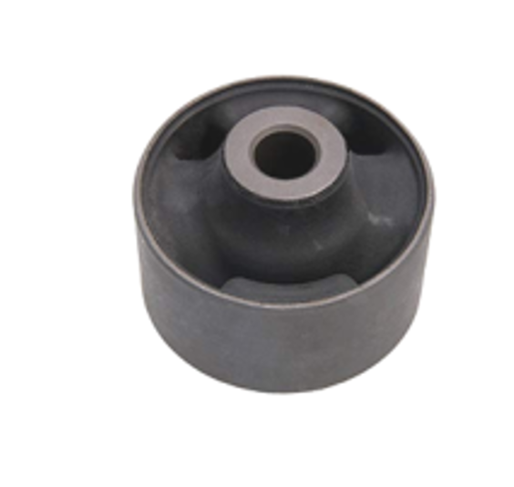 Control Arm Bushing