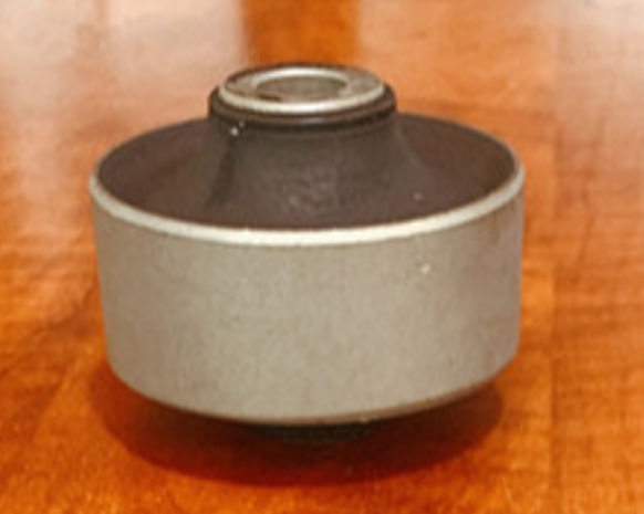 Control Arm Bushing
