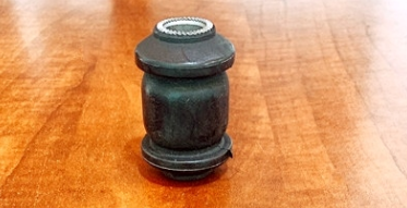Control Arm Bushing