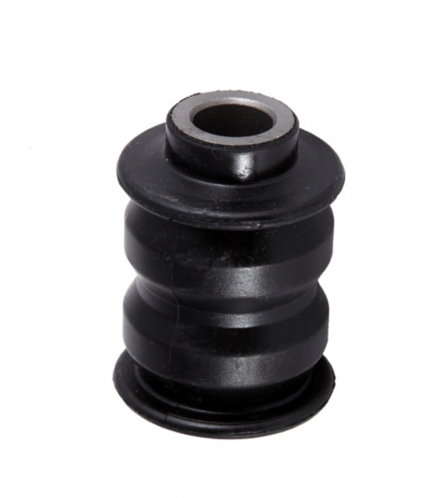 Control Arm Bushing