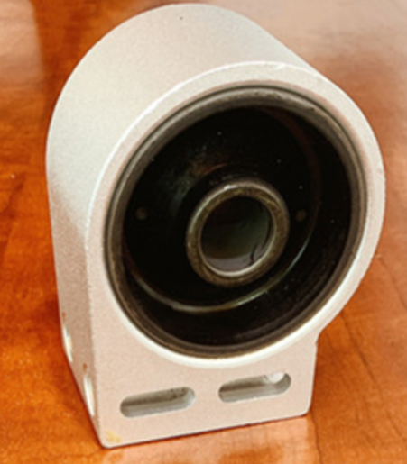 Control Arm Bushing