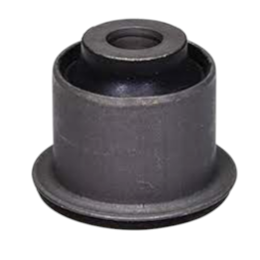 Control Arm Bushing