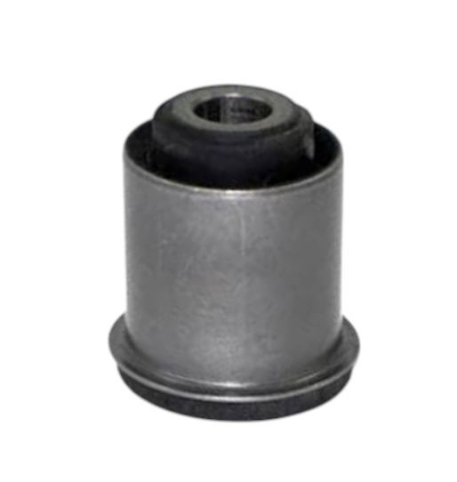 Control Arm Bushing